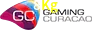 Gaming License