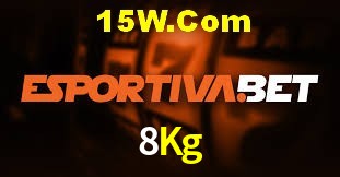 Statistics 8Kg