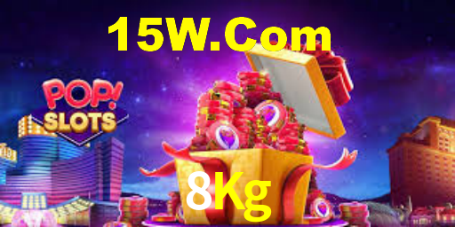 8Kg,8Kg Bet