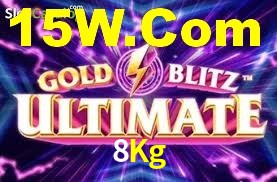 Crash Games Strategies 8Kg