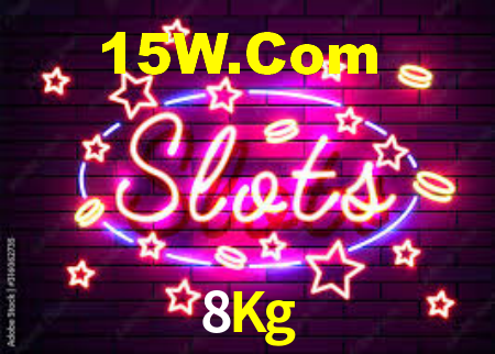 8Kg,8Kg Bet