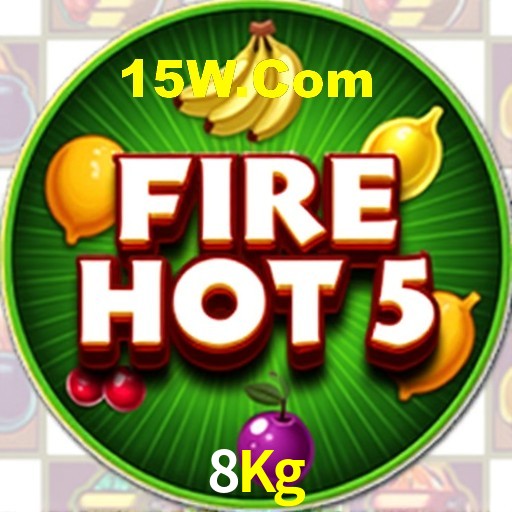 Jogo Spaceman 8Kg