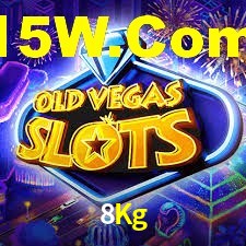 Blackjack Table 8Kg