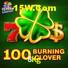 Live Casino 8Kg