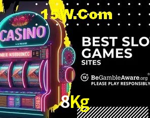 8Kg Brasília - Leaderboards