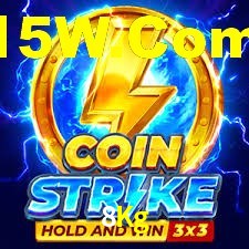 Crash Games Statistics 8Kg