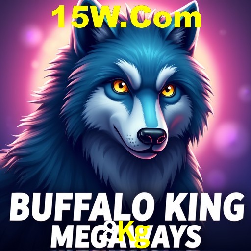 Explorando a Categoria de Eventos em Apostas na 8Kg