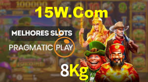 8Kg,8Kg Bet