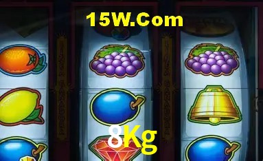 Especiais de Fim de Semana 8Kg