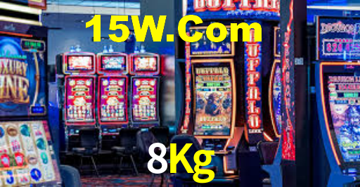Experimente o Login Seguro Premium no 8Kg
