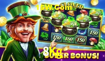Diretório de Jogos 8Kg
