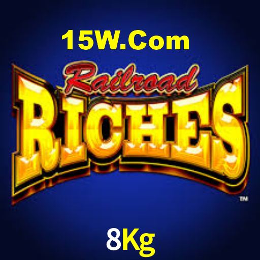 8Kg