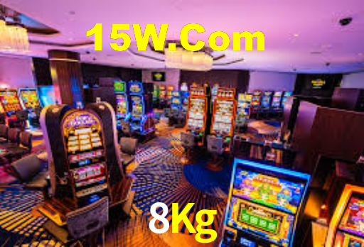 8Kg,8Kg Bet