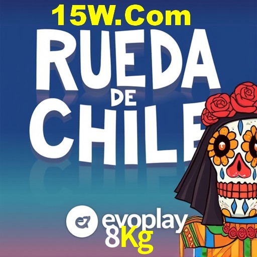 8Kg Curitiba - Live Status