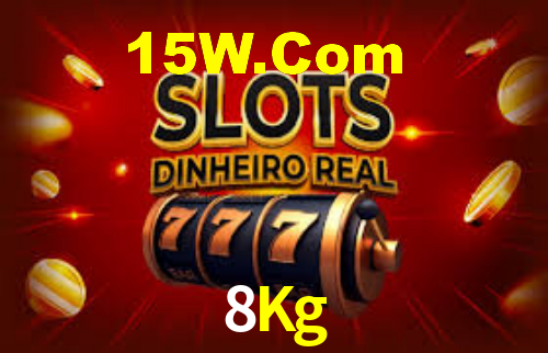 8Kg,8Kg Bet
