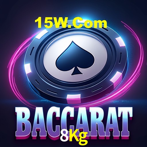 Apostas de Basquete 8Kg