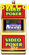 Slot Games 8Kg
