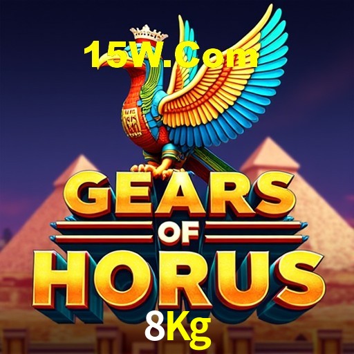 Casino VIP 8Kg