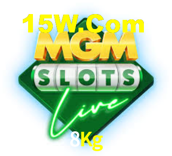 8Kg: A Experiência de Casino com Jogos de Mesa ao Vivo
