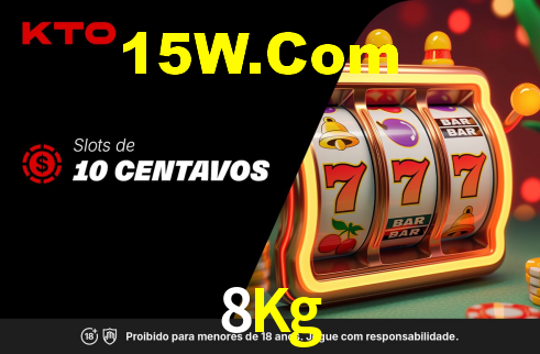 8Kg,8Kg Bet