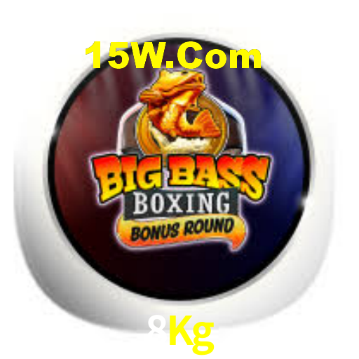 8Kg