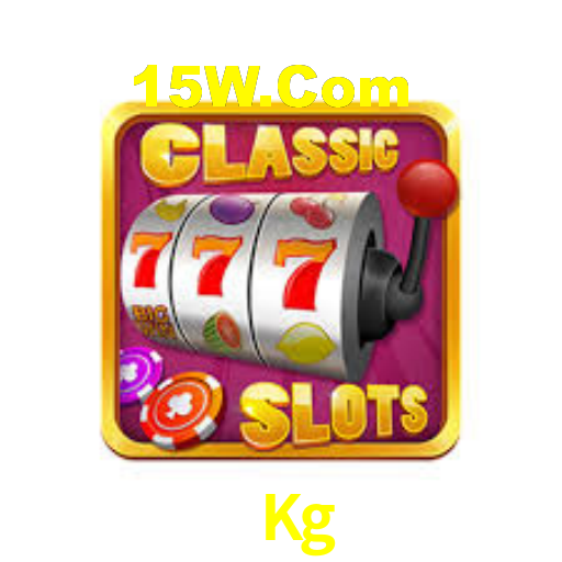 8Kg,8Kg Bet